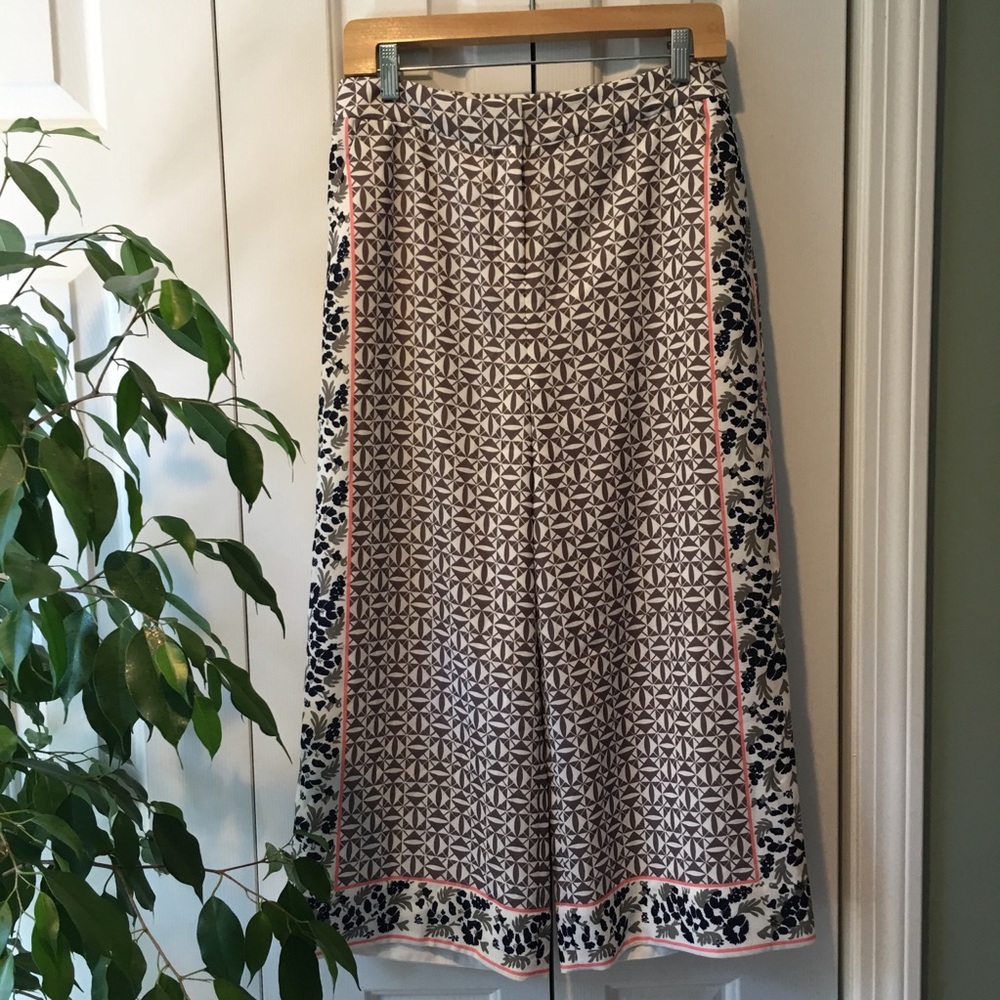 Ted Baker London pants